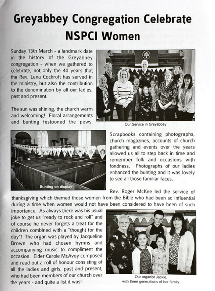 NSPCI Women Apr 22 pg1