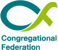 Congregational Federation Logo