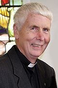 Rev Robert McKee2